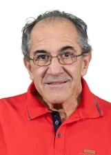 Foto de FRANCISCO BENEDITO BERALDO