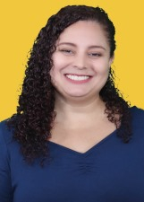 Foto de CINTIA OLIVEIRA COSTA