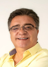 Foto de ANTONIO CARLOS DA SILVA