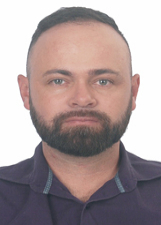 Foto de BRUNO DE FREITAS