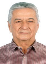 Foto de LUIZ CARLOS PAFFARO
