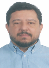 Foto de ALAOR MOUSA SACCOMANO