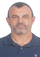 Foto de ROBERTO DOS SANTOS ALVES