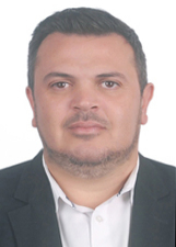 Foto de TIAGO DE PAULA PEREIRA