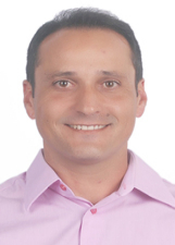 Foto de PAULO ROBERTO FIORELLI JUNIOR