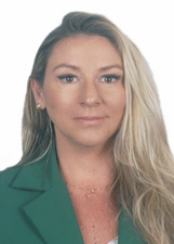 Foto de PRISCYLLA GOMES CASAMAYOR