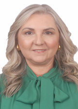 Foto de CLAUDINEIA VENDEMIATTI SERAFIM