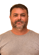 Foto de Antonio Marcos Pereira de Souza