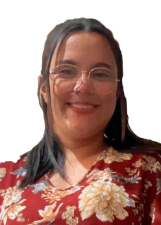 Foto de Flavia Vitoria de Oliveira Rosa