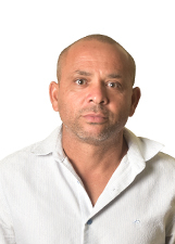 Foto de Silvestre Trindade Pinheiro de Souza