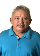 Foto de Antonio Jose de Sousa