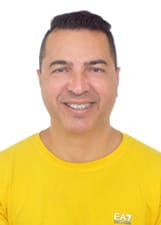 Foto de Silvio Augusto da Silva