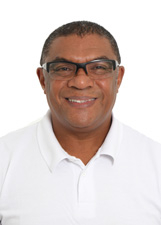 Foto de JOÃO MARIA BORGES DA SILVA