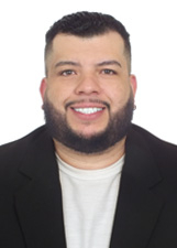 Foto de Ivan Màximo dos Santos