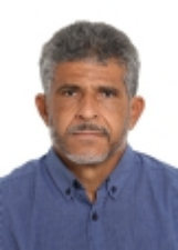 Foto de Nildo Candido dos Santos