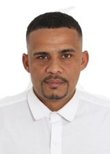 Foto de Francisco Valdeni de Vasconcelos Nascimento
