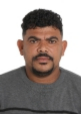 Foto de Luiz Geanderson de Oliveira Nunes