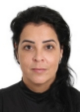 Foto de Luciana Maria da Rocha Grusiecki