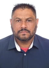 Foto de André Luis Santana Rodrigues de Araújo