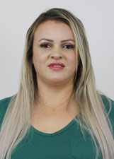 Foto de ANA CLAUDIA ALVES INACIO