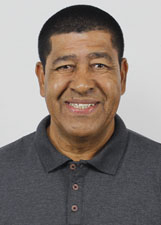 Foto de ROBERTO NASCIMENTO SILVA