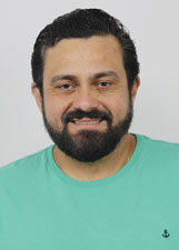 Foto de MARLOS MARTINS FEITOSA