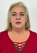 Foto de Cleide de Oliveira