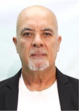 Foto de Horácio Barbosa Camargo