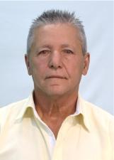 Foto de ANTONIO MARTINS