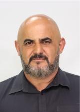 Foto de Neurisvan Lucio de Azevedo