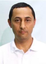 Foto de Paulo Donizete Pedroso