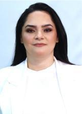 Foto de Katty Ohana Brasileiro de Araújo