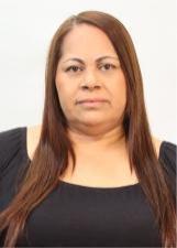 Foto de VERA LUCIA DE LIMA SILVA