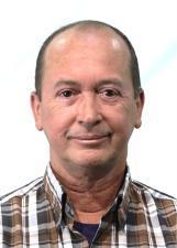 Foto de Eduardo de Oliveira