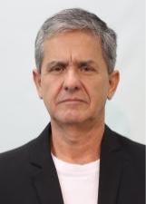 Foto de Benedito Ramos