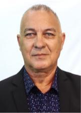 Foto de Wagner da Silva Moreno