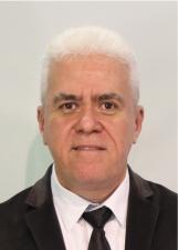 Foto de Edson Roberto Almeida Fontes