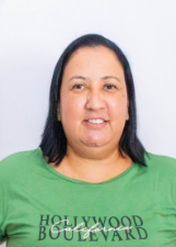 Foto de Katia de Carvalho Ribeiro