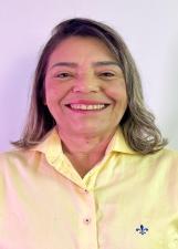 Foto de Salete Maria de Souza Paes