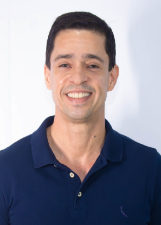 Foto de Antonio Carlos da Silva Junior