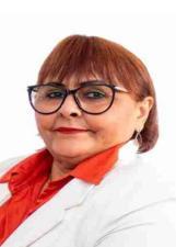 Foto de Maria Jose Kogake