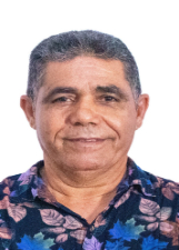 Foto de Joao Carlos Pereira de Menezes