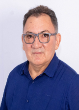 Foto de Elizeu Onofre da Silva