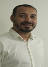 Foto de Silas Camargo da Silva