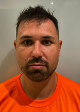 Foto de BRUNO JEFERSON SEMOLINI