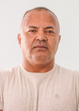 Foto de JOSÉ MAURÍCIO DA SILVA