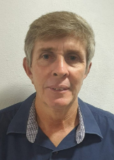 Foto de ANTÔNIO DE PADUA CERRUTI GUANCINO