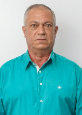 Foto de DAVI DOS SANTOS