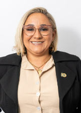 Foto de MARIA CAROLINA MUNAROLO DE OLIVEIRA