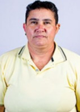 Foto de SANDRA LUCAS DA SILVA